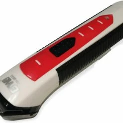 GW Haar Clipper -Tondeuse Mannen - Professionele Elektrische Tondeuse Draadloze T-Outliner Usb Oplaadbare - Tondeuse Trimmer Kapper Kapsel -Philips winkel 550x418 2