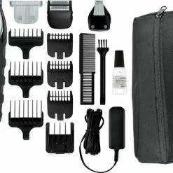 Wahl 9888 - Multi Purpose Grooming Kit 20 Wahl 9888 - Multi Purpose Grooming Kit -Philips winkel 550x418 3