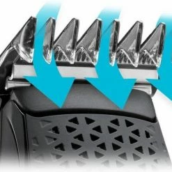 Remington Power-X Series X6 Tondeuse - HC6000 47 Remington Power-X Series X6 Tondeuse - HC6000 -Philips winkel 550x419