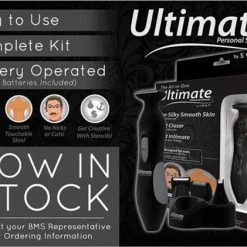 Swan - Trimmer -Philips winkel 550x421 7