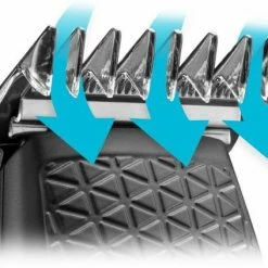 Remington Power-X Series X5 Tondeuse - HC5000 32 Remington Power-X Series X5 Tondeuse - HC5000 -Philips winkel 550x423 2