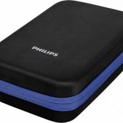 Philips Series 5000 HC5650/15 - Tondeuse 45 Philips Series 5000 HC5650/15 - Tondeuse -Philips winkel 550x423