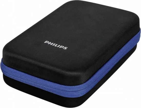 Philips Series 5000 HC5650/15 - Tondeuse 23 Philips Series 5000 HC5650/15 - Tondeuse - Afbeelding 21