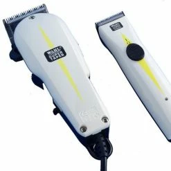 Wahl Super Taper - Tondeuse En Trimmer -Philips winkel 550x425
