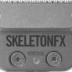 BaBylissPRO Babyliss PRO 4Artists Spare Blade For Skeleton Gunsteel Trimmer