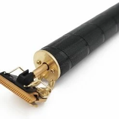 Allsa Tondeuse - Tondeuse Mannen - Trimmer - Baardtrimmer - Baardtrimmer Mannen - USB Oplaadbaar - Ruis Onderdrukking - Stainless Steel - Cadeau -Zwart 18 Allsa Tondeuse - Tondeuse Mannen - Trimmer - Baardtrimmer - Baardtrimmer Mannen - USB Oplaadbaar - Ruis Onderdrukking - Stainless Steel - Cadeau -Zwart -Philips winkel 550x428