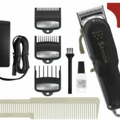 Wahl Senior Cordless Tondeuse 8 Wahl Senior Cordless Tondeuse -Philips winkel 550x430 1