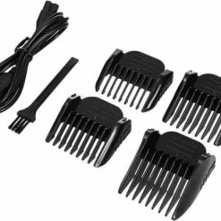 Lipa Vas Kelite 8188 Tondeuse - Met 4 Opzetkammen - Draadloos 2 Uur Te Gebruiken - USB Oplaadbaar - Thuiskapper - Ook Baardtrimmer - Keramische Messen - Oplaadbaar - Draadloze Tondeuse - Scheerapparaat - Baardtrimmer - Precisie Trimmer 8 Lipa Vas Kelite 8188 Tondeuse - Met 4 Opzetkammen - Draadloos 2 Uur Te Gebruiken - USB Oplaadbaar - Thuiskapper - Ook Baardtrimmer - Keramische Messen - Oplaadbaar - Draadloze Tondeuse - Scheerapparaat - Baardtrimmer - Precisie Trimmer -Philips winkel 550x432 1