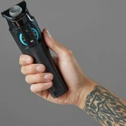 Remington Power-X Series X6 Tondeuse - HC6000 28 Remington Power-X Series X6 Tondeuse - HC6000 -Philips winkel 550x433 3