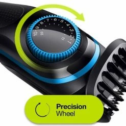 Braun BT5240 - Baardtrimmer -Philips winkel 550x434 2