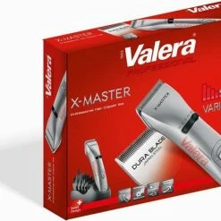 Valera Professionele Trimmerset X-Master -Philips winkel 550x434 6