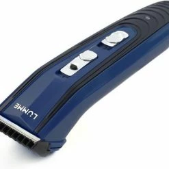 Philips winkel -Philips winkel 550x434 7