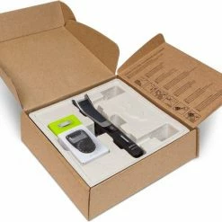 Philips OneBlade Pro QP6510/30 - Trimmer, Scheerapparaat En Styler -Philips winkel 550x438 1