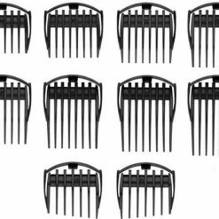 BaBylissMEN BaByliss Lithium Power Tondeuse E986E - 45 Lengte Instellingen - 160 Min Draadloos Gebruik 27 BaBylissMEN BaByliss Lithium Power Tondeuse E986E - 45 Lengte Instellingen - 160 Min Draadloos Gebruik -Philips winkel 550x438