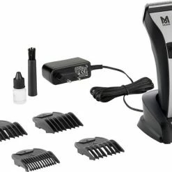 Moser Chrom2Style Tondeuse -Philips winkel 550x438 4