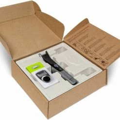 Philips OneBlade Pro QP6520/30 - Trimmer, Scheerapparaat En Styler -Philips winkel 550x439 1