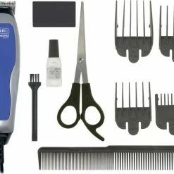 Bigbuy Wahl WA9155-1216 - Tondeuse -Philips winkel 550x440