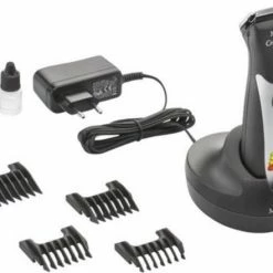 Moser ChromStyle Pro Tondeuse Zwart 11 Moser ChromStyle Pro Tondeuse Zwart -Philips winkel 550x441 1