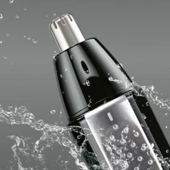 Silvercrest Neus En Oor Trimmer / Neushaartrimmer Neustrimmer / Oorhaartrimmer Oortrimmer -Philips winkel 550x443 4