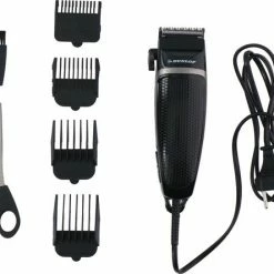 Dunlop Hair Clipper With Powerful Motor 19 Dunlop Hair Clipper With Powerful Motor -Philips winkel 550x444 2