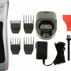 Wahl Beret ProLithium - Baardtrimmer -Philips winkel 550x445 1