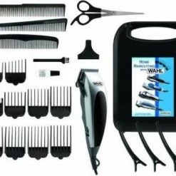 Wahl Vogue WA9243-2216 - Tondeuse -Philips winkel 550x446 1