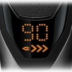 Remington Power-X Series X6 Tondeuse - HC6000 32 Remington Power-X Series X6 Tondeuse - HC6000 -Philips winkel 550x446 5