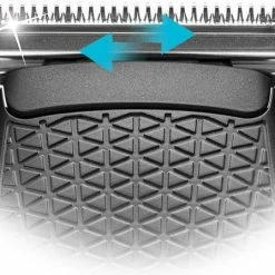 Remington Power-X Series X3 Tondeuse - HC3000 23 Remington Power-X Series X3 Tondeuse - HC3000 -Philips winkel 550x448 2