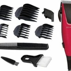 Remington Apprentice HC5018 - Tondeuse