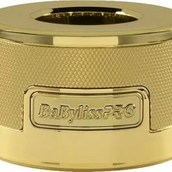 Babyliss Pro GoldFX Hair Trimmer Charging Base - GOLD -Philips winkel 550x450 2