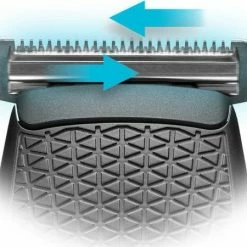 Remington Power-X Series X5 Tondeuse - HC5000 28 Remington Power-X Series X5 Tondeuse - HC5000 -Philips winkel 550x450 3