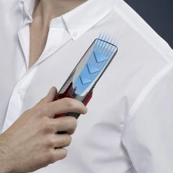 Rowenta TN9310F0 Airforce Ultimate Tondeuse Met Stofzuiger 26 Rowenta TN9310F0 Airforce Ultimate Tondeuse Met Stofzuiger -Philips winkel 550x451 3