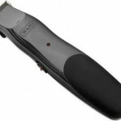 Wahl Groomsman WA9918-1016 - Baardtrimmer -Philips winkel 550x453