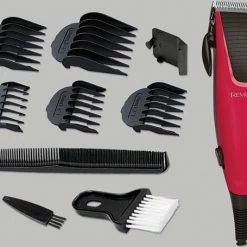 Remington Apprentice HC5018 - Tondeuse 17 Remington Apprentice HC5018 - Tondeuse -Philips winkel 550x455 2