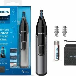 Philips Series 3000 NT3650/16 - Neus-, Oor- En Wenkbrauwtrimmer 38 Philips Series 3000 NT3650/16 - Neus-, Oor- En Wenkbrauwtrimmer -Philips winkel 550x455