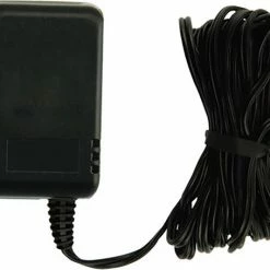 Wahl - ProLithium Series - Cordless Beret Trimmer - Adapter