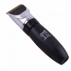 | Surker-RFC208| Trimmer - Tondeuses | Mannen&Vrouwen | Hair Clipper | 11 | Surker-RFC208| Trimmer - Tondeuses | Mannen&Vrouwen | Hair Clipper | -Philips winkel 550x457 2