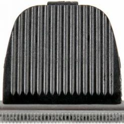 LUMME LU-2517 Tondeuse|3W|draadloos|4 Opzetstukken|blue Sapphire -Philips winkel 550x458 4