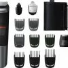 Philips Multigroom Series 5000 MG5740/15 - Tondeuse -Philips winkel 550x461 2
