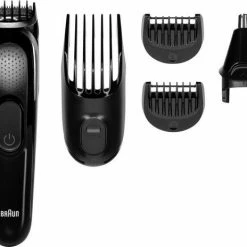 Braun - MGK3220 Trimmer -Philips winkel 550x464 2