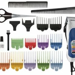 Wahl WA79300-1616 - Tondeuse -Philips winkel 550x466 1