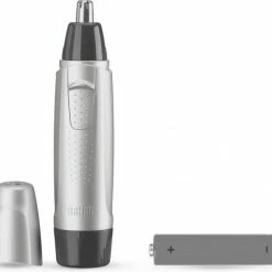 Braun EN 10 - Oortrimmer En Neustrimmer 22 Braun EN 10 - Oortrimmer En Neustrimmer -Philips winkel 550x467 2