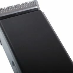 Tondeuse - Velvin Nivory - Draadloze Trimmer - 3 Opzetkammen - Oplaadkabel - BSE 17 Tondeuse - Velvin Nivory - Draadloze Trimmer - 3 Opzetkammen - Oplaadkabel - BSE -Philips winkel 550x468 5