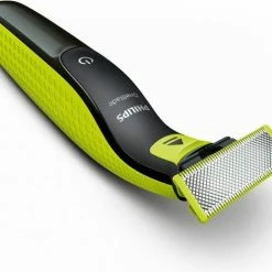 Philips OneBlade QP2520/30 - Trimmer, Scheerapparaat En Styler 26 Philips OneBlade QP2520/30 - Trimmer, Scheerapparaat En Styler -Philips winkel 550x473