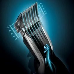 Philips HC9450/20 9000 Serie - Tondeuse 42 Philips HC9450/20 9000 Serie - Tondeuse -Philips winkel 550x473 3