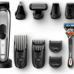 Braun MGK7220 - Baardtrimmer 59 Braun MGK7220 - Baardtrimmer -Philips winkel 550x473 4