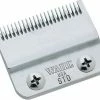 Wahl Blade Set Cordless Magic Clip Metal Edition -Philips winkel 550x474 1