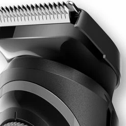 Elektrisch Scheerapparaat Braun BT5242 -Philips winkel 550x476