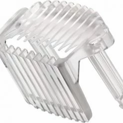 BaBylissMEN Carbon Titanium Tondeuse E978E - 26 Lengtes - Carbon Titanium Messen -Philips winkel 550x477 2