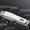 SHINON CORDLESS USPRO LI FADE - Baard En Haar - Tondeuse - Trimmer - Hairclipper - Trimmerset 2 SHINON CORDLESS USPRO LI FADE - Baard En Haar - Tondeuse - Trimmer - Hairclipper - Trimmerset -Philips winkel 550x479 7